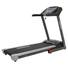 Беговая дорожка Hammer Life Runner LR18i 4329